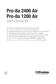 Profoto
