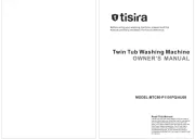 Tisira