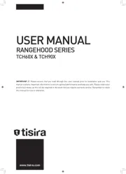Tisira