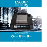 Escort