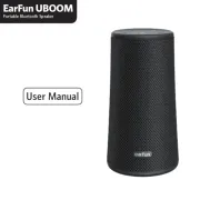 EarFun