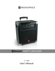 Monoprice