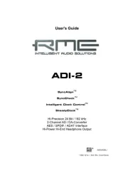 RME