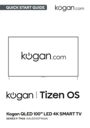 Kogan