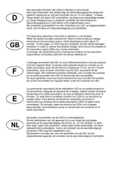 SLV