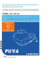 Caretero