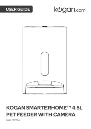 Kogan