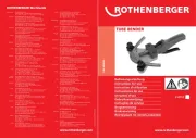 Rothenberger
