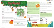 Gamewright