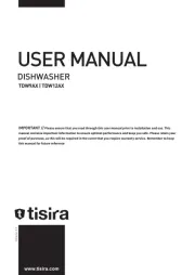 Tisira