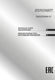 Zerowatt