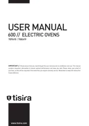 Tisira