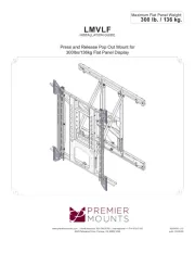 Premier Mounts