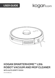 Kogan