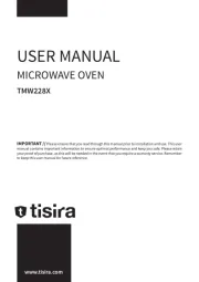 Tisira