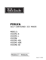 Perlick