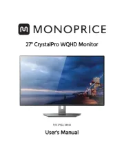 Monoprice