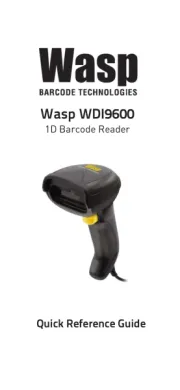 Wasp