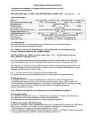 SLV