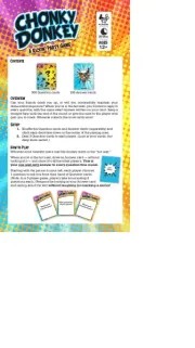 Gamewright