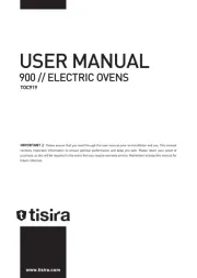 Tisira