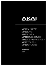 AKAI