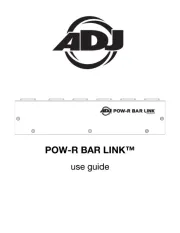 American DJ