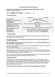 SLV