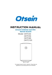 Otsein-Hoover
