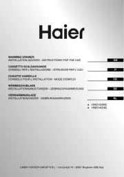 Haier