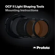 Profoto