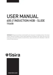 Tisira