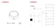 Ltech