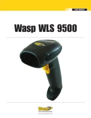 Wasp