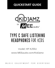 MEE Audio