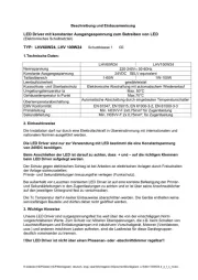 SLV
