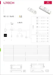 Ltech