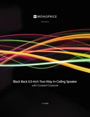 Monoprice
