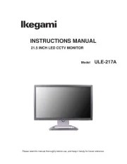 Ikegami