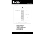 Haier