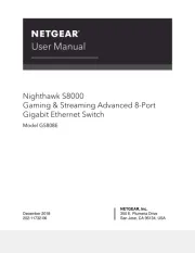 Netgear