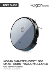 Kogan