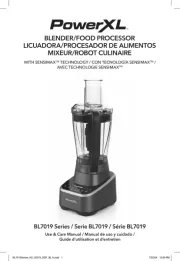 PowerXL