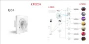 Ltech