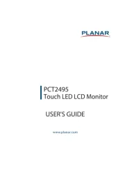 Planar