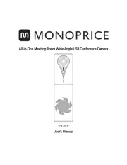 Monoprice