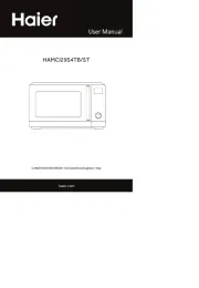 Haier