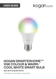Kogan