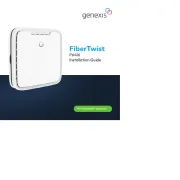 Genexis