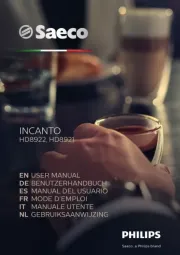 Saeco